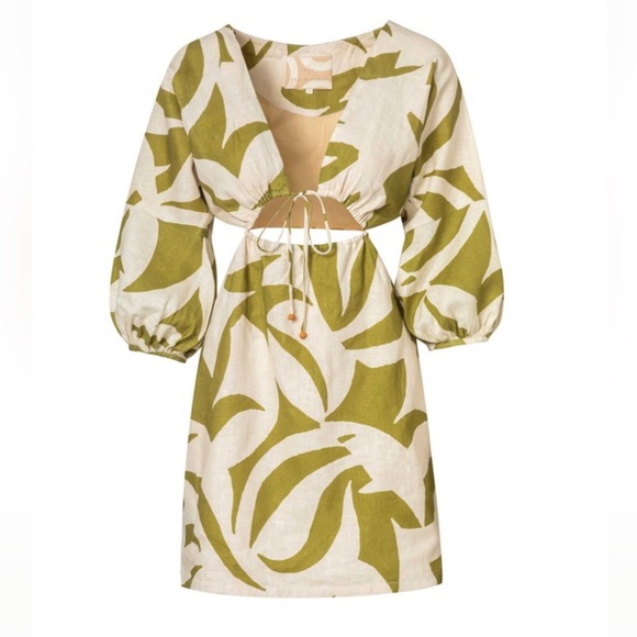 knee length dresses for ladies Cala de la Cruz